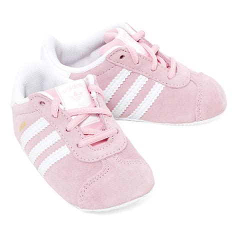 adidas baby sneaker mädchen|Adidas baby sneakers.